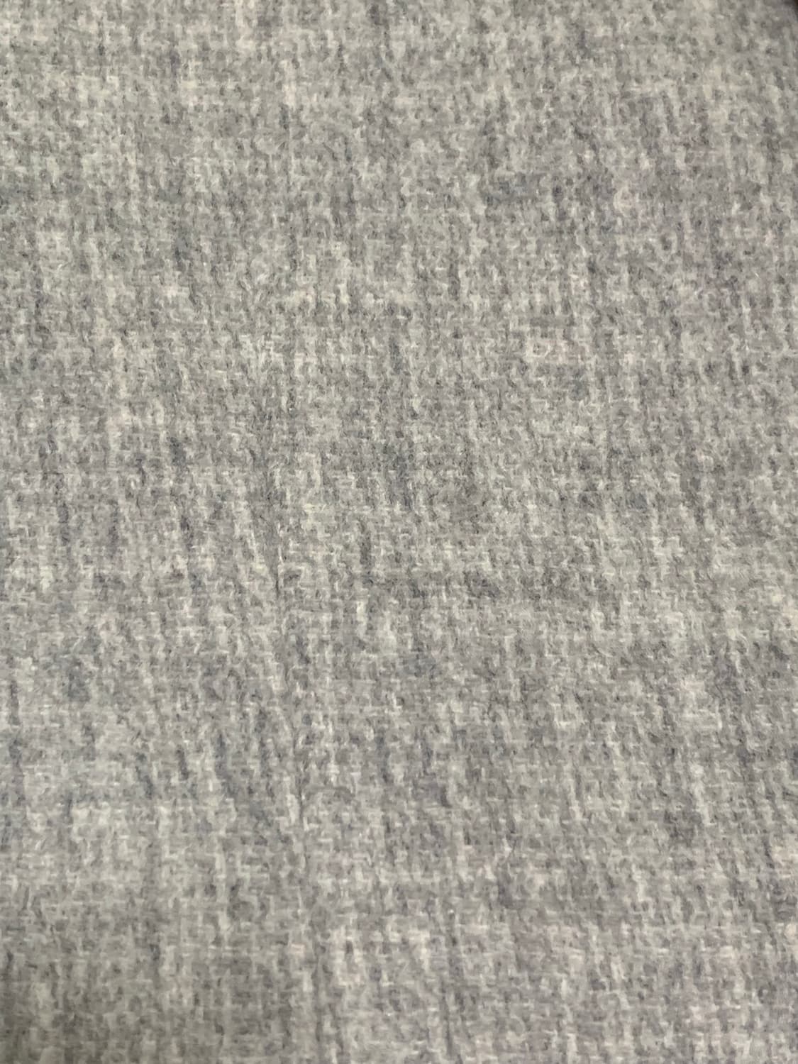 GALAXY 갤럭시 스포츠 코트-싱글재킷(캐시미어)48 사이즈 상품이미지6