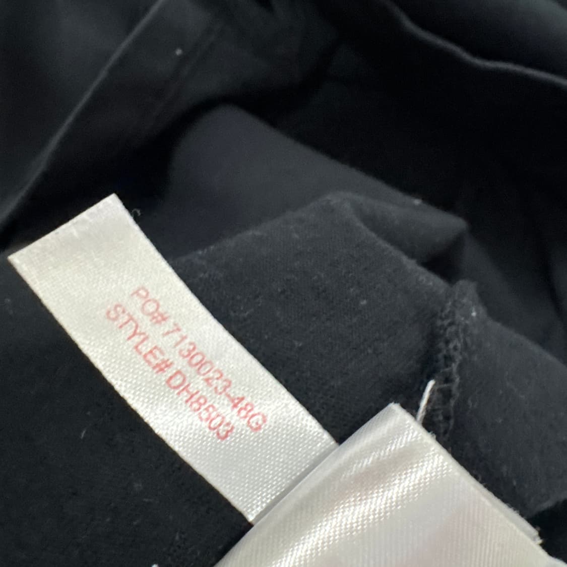 슈프림X라코스테 반팔 PK티 L사이즈 상품이미지5