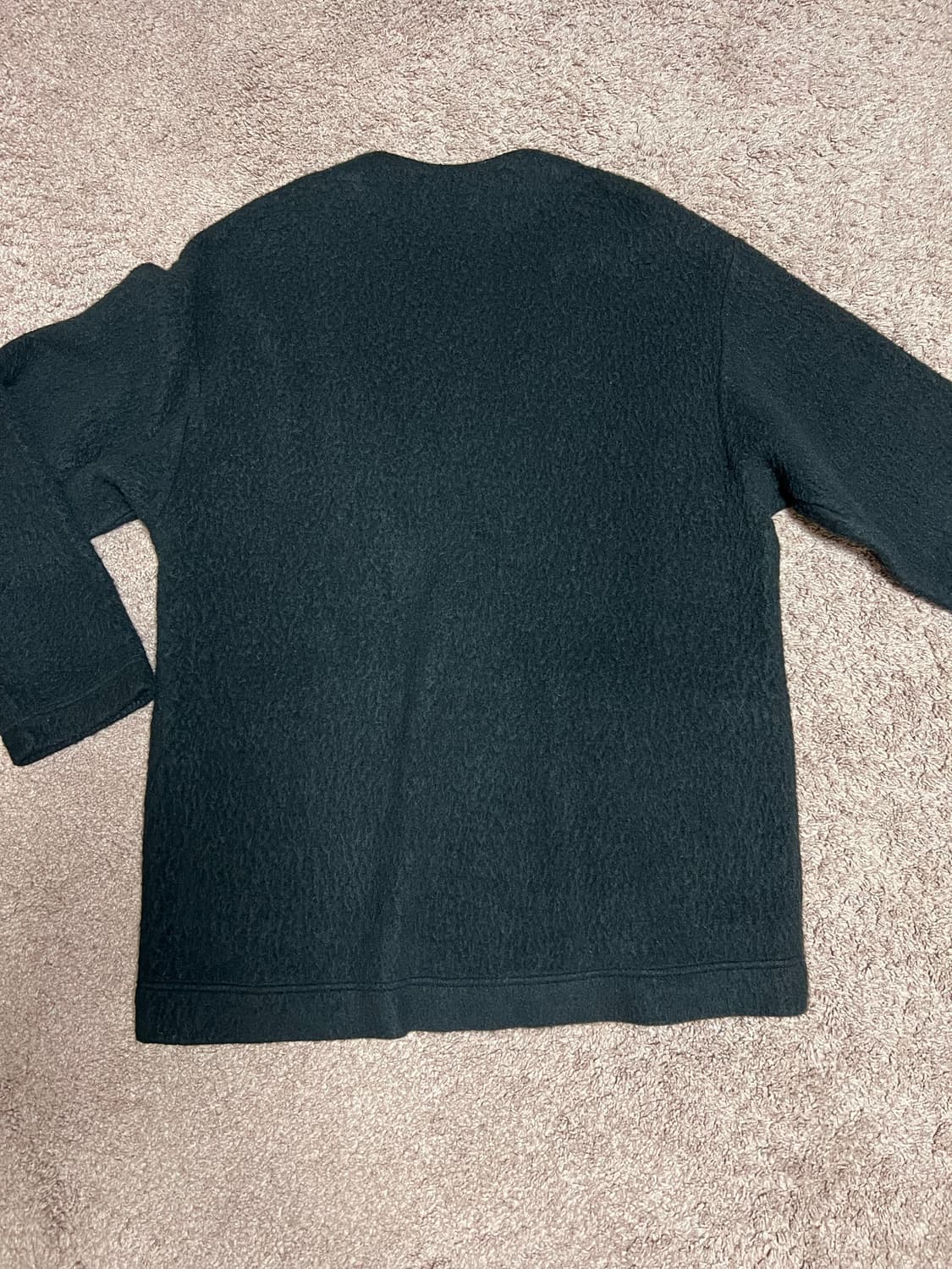 네스트로브컨팩트(nest Robe CONFECT) 가디건 japan 상품이미지7