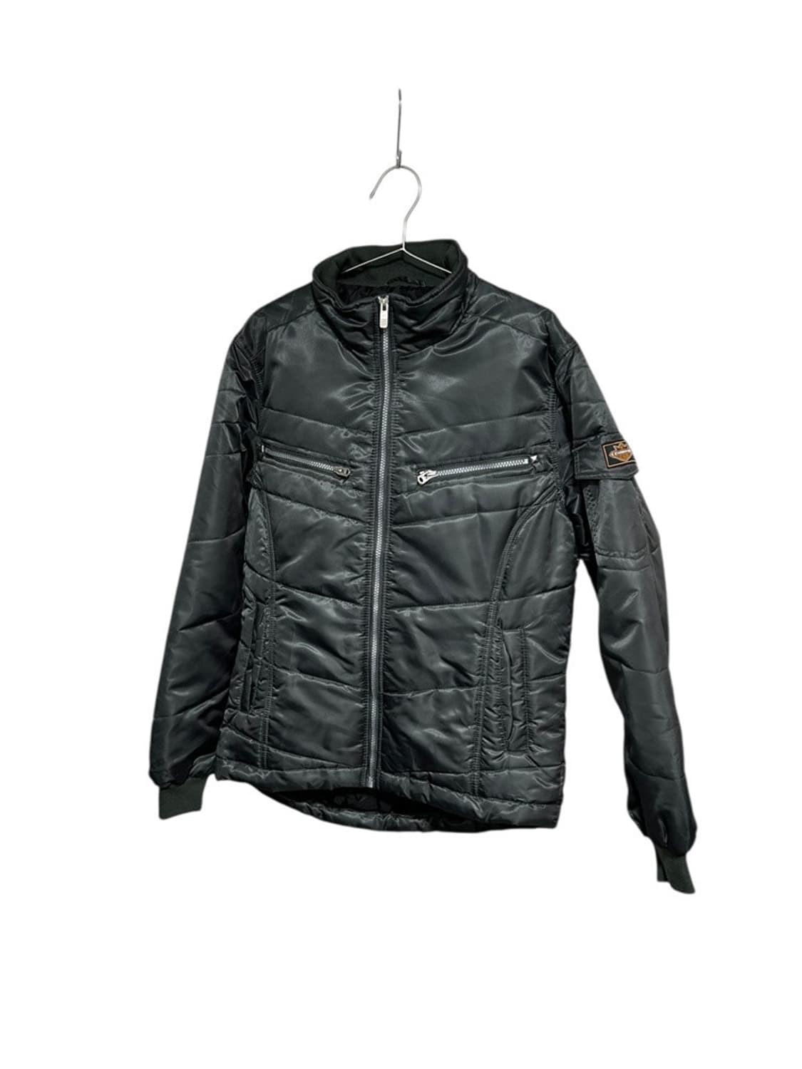 vtg jacket 상품이미지1