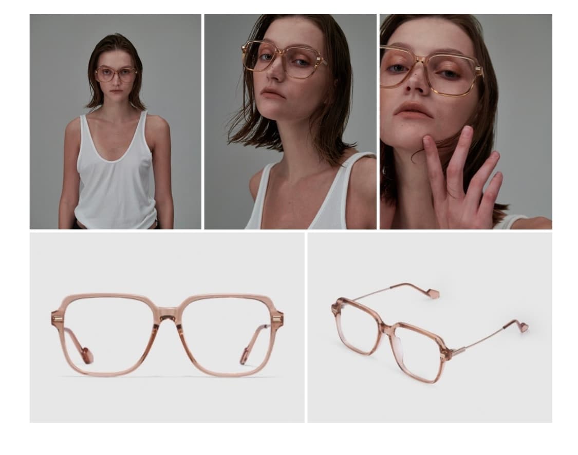 ( 논란의 주인공 ) 블루엘리펀트 젠타 상품이미지1