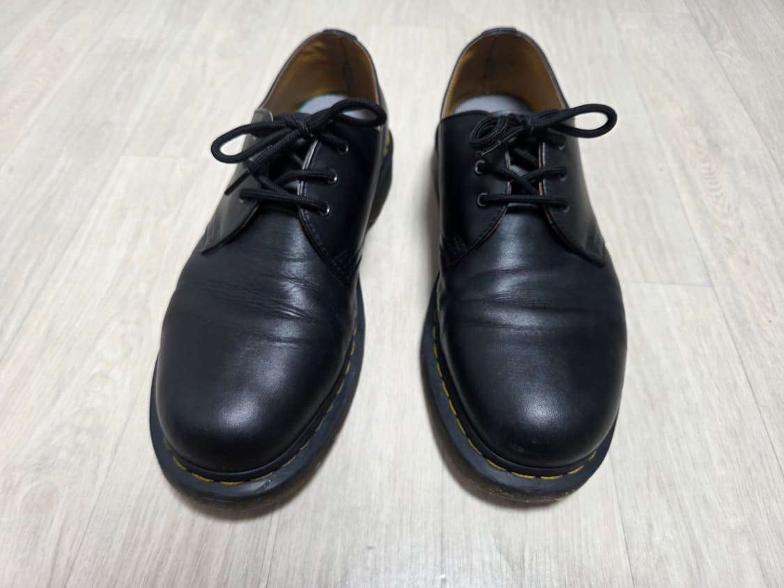 닥터마틴 1461 280 나파 상품이미지1