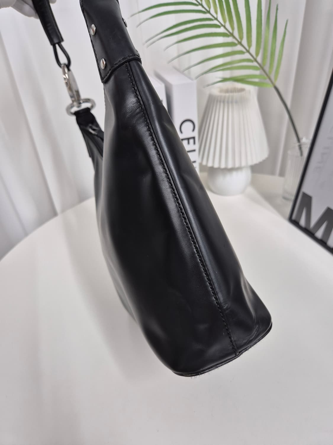 구찌 호보백 상품이미지5