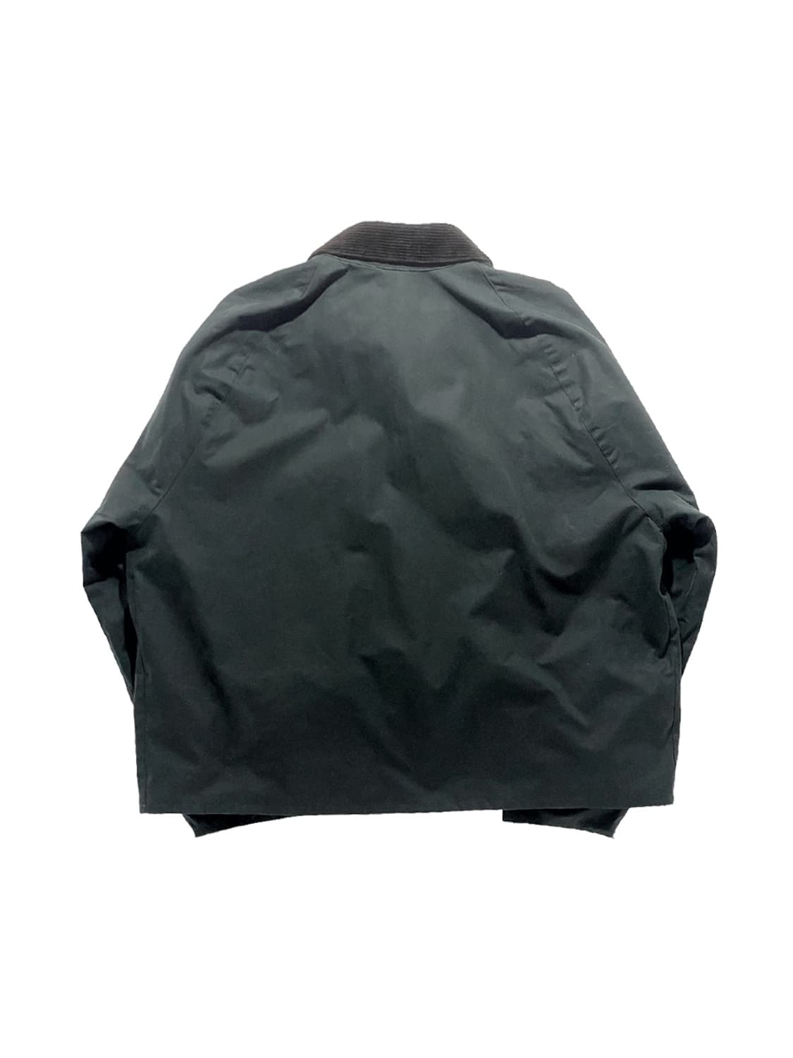 Barbour Transport 상품이미지2