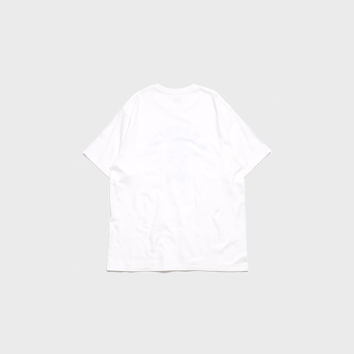 A BATHING APE 상품이미지2