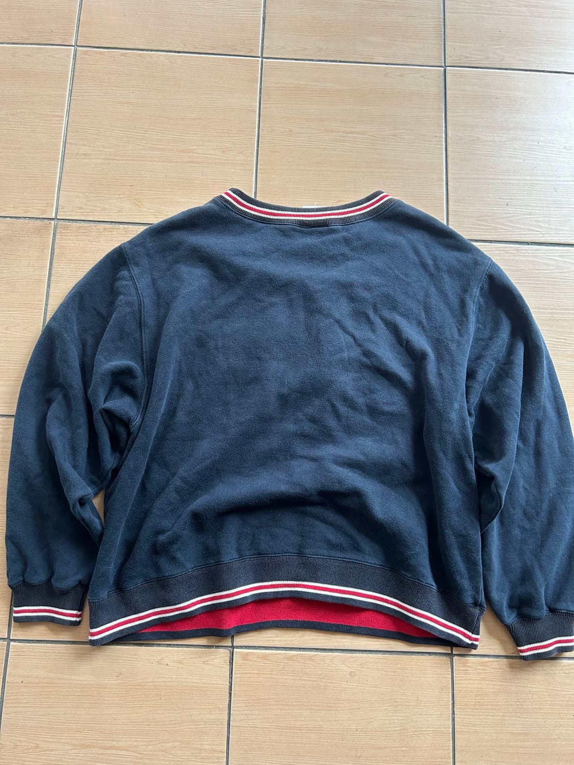 Mickey mouse sweatshirts 상품이미지6