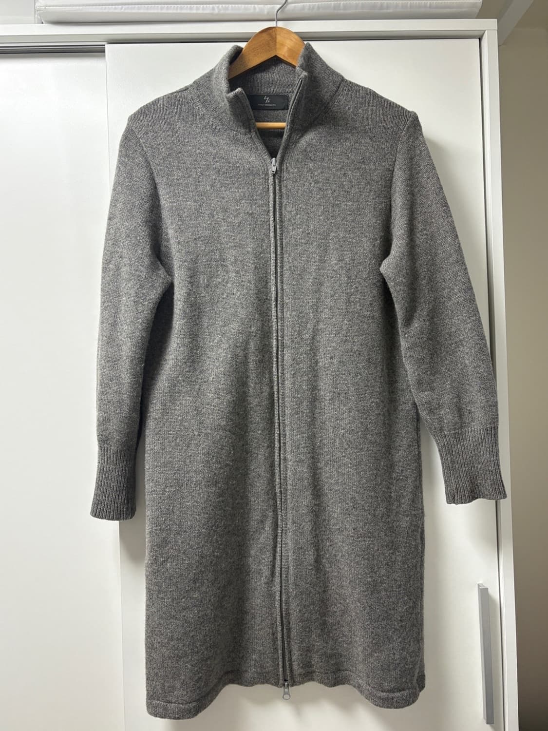 요지 야마모토 상품이미지1