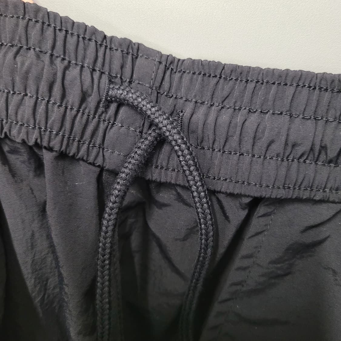 Adidas 아디다스 우븐 파이어버드 트랙팬츠 상품이미지4