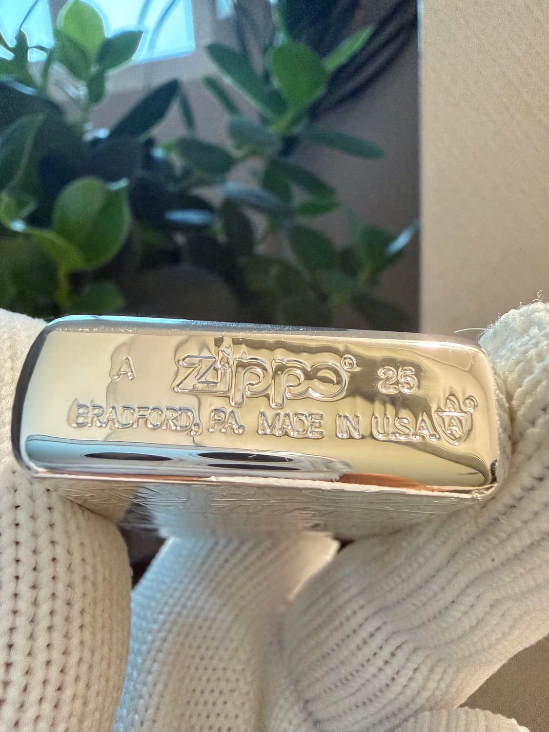 지포라이터 상품이미지6