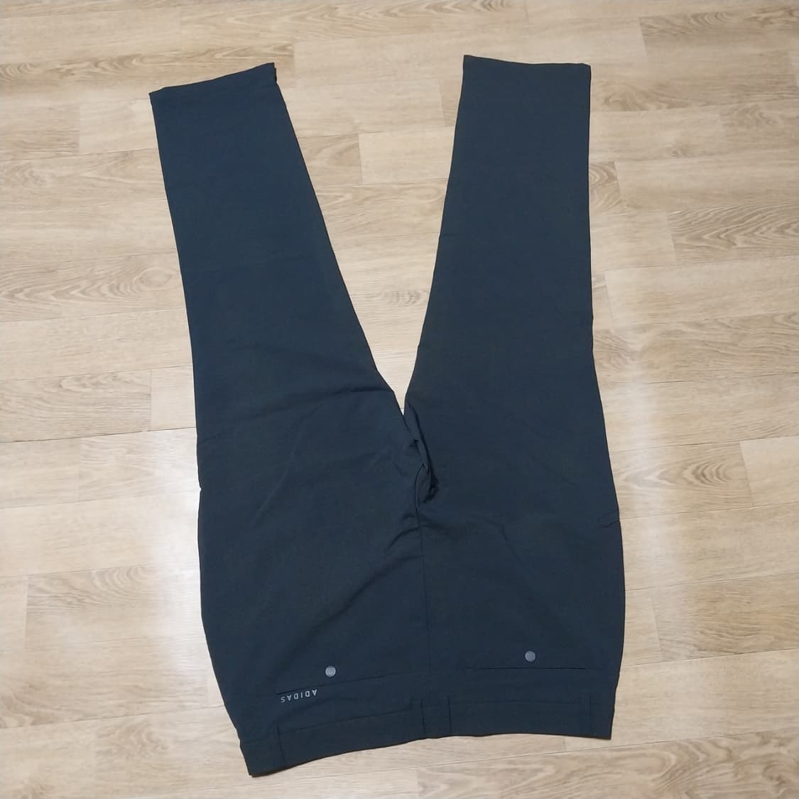 아디다스골프 남성38~39 인치  상품이미지4