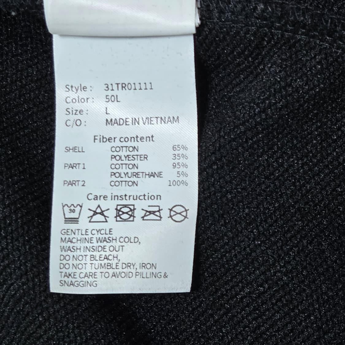 MLB 엠엘비 뉴욕 양키스 후드 집업 자켓 상품이미지4