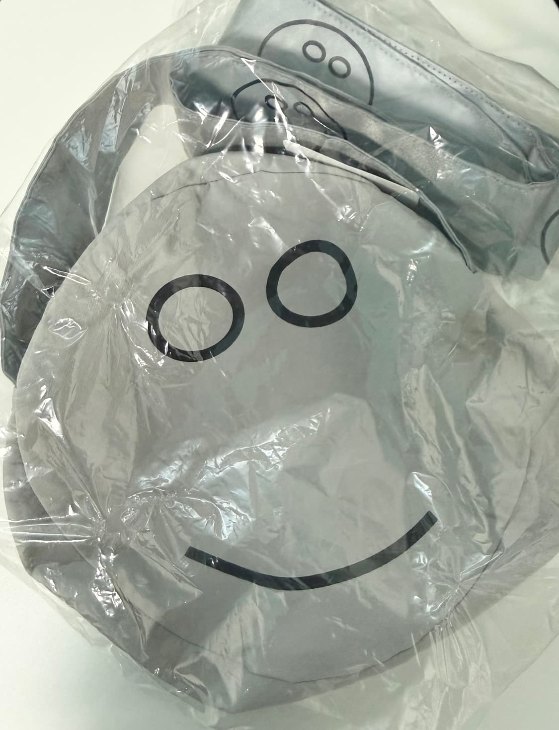 HIMAA 히마상 ohenro bag 상품이미지2