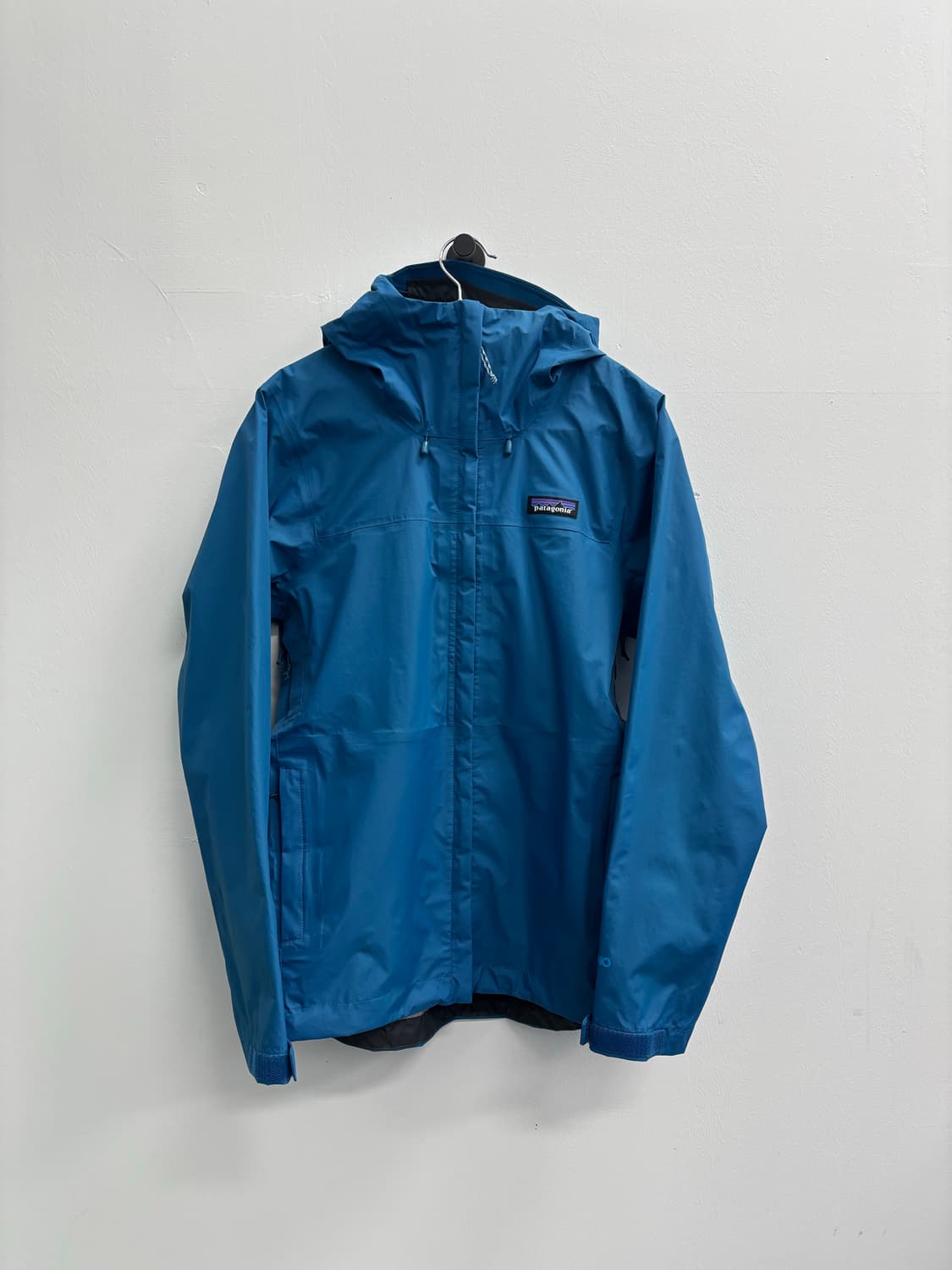 파타고니아(patagonia) 우먼즈 토렌쉘 3L 레인 자켓  상품이미지1