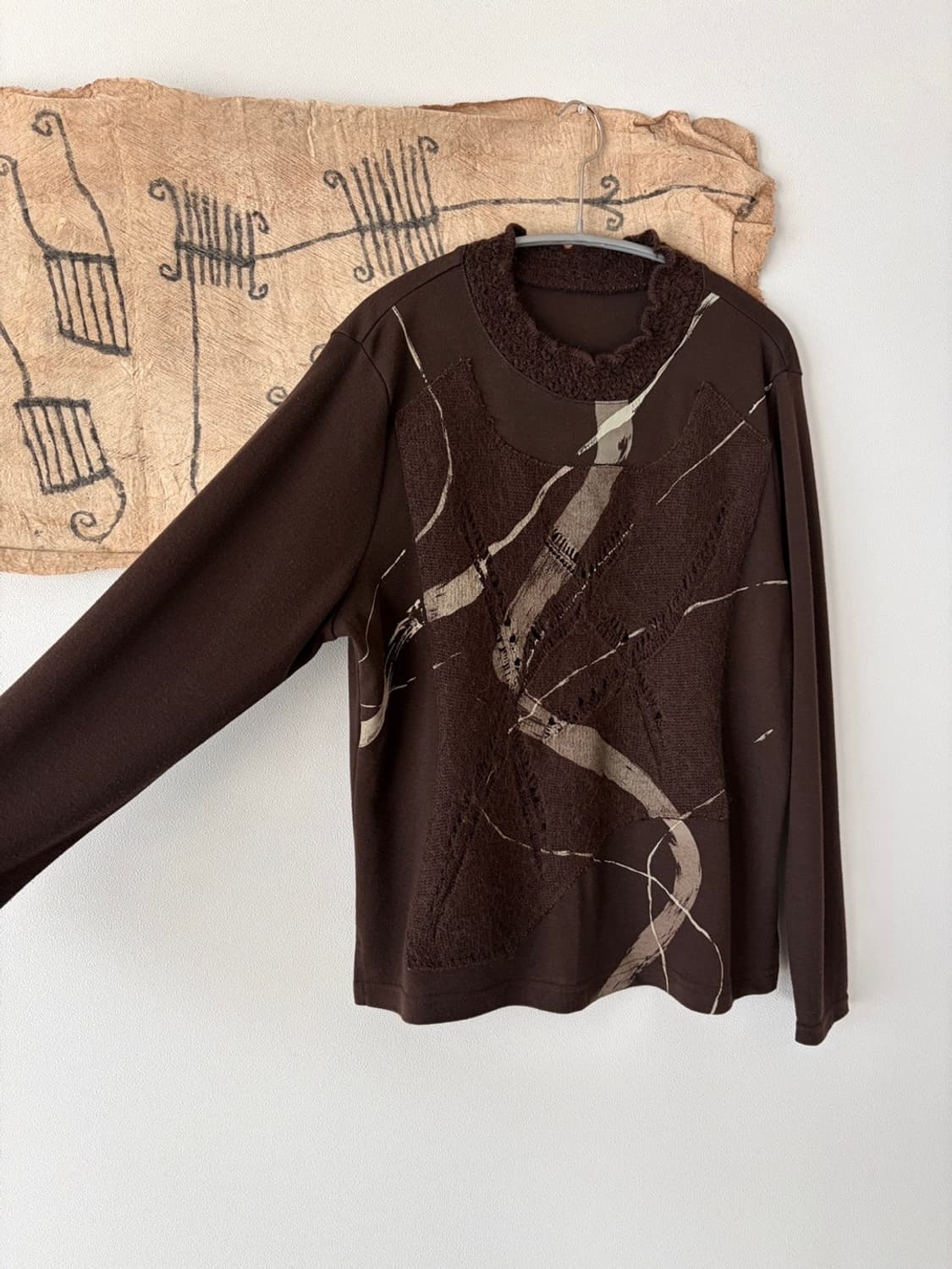 milake 상품이미지8