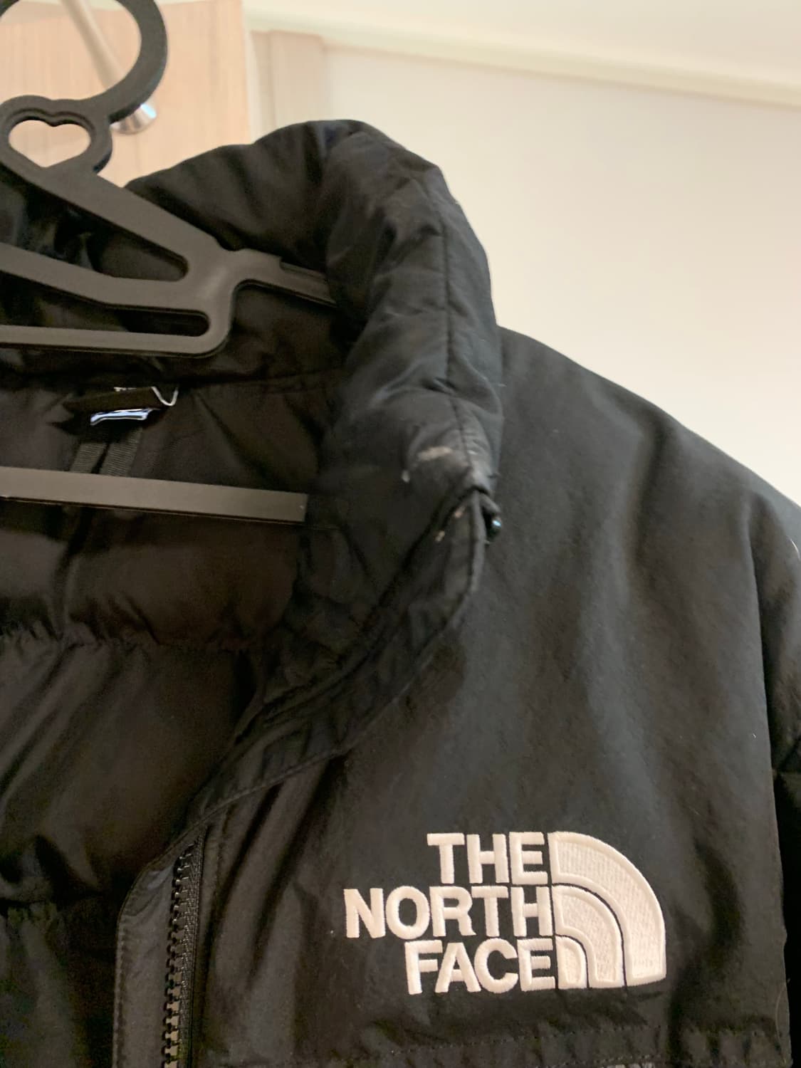 노스페이스 온볼 눕시 90 상품이미지4