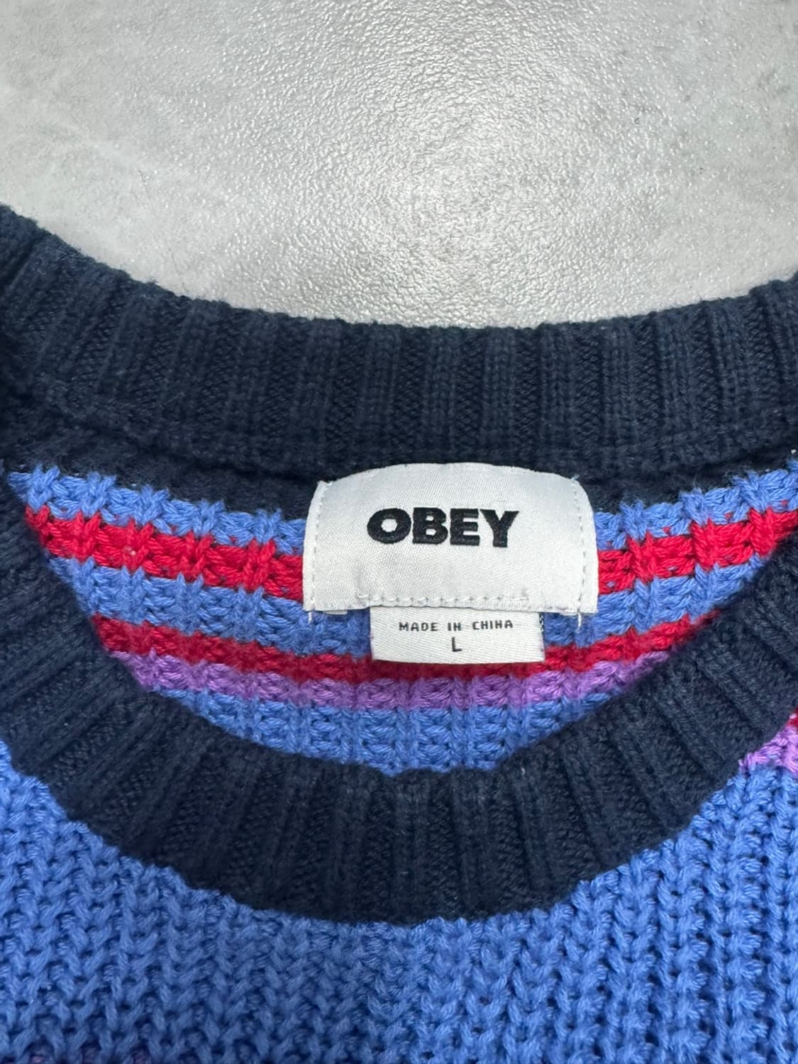 오베이 상품이미지3