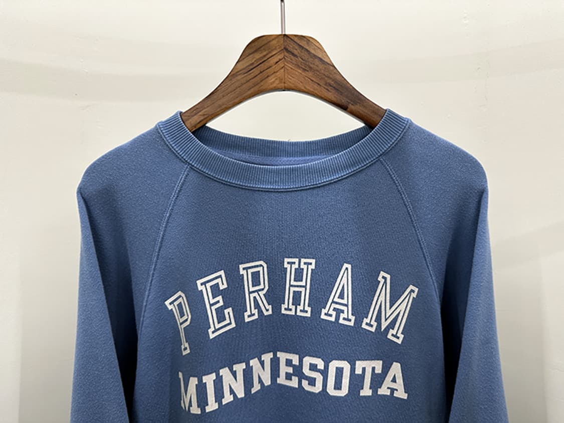 CHAMPION (L) 상품이미지2