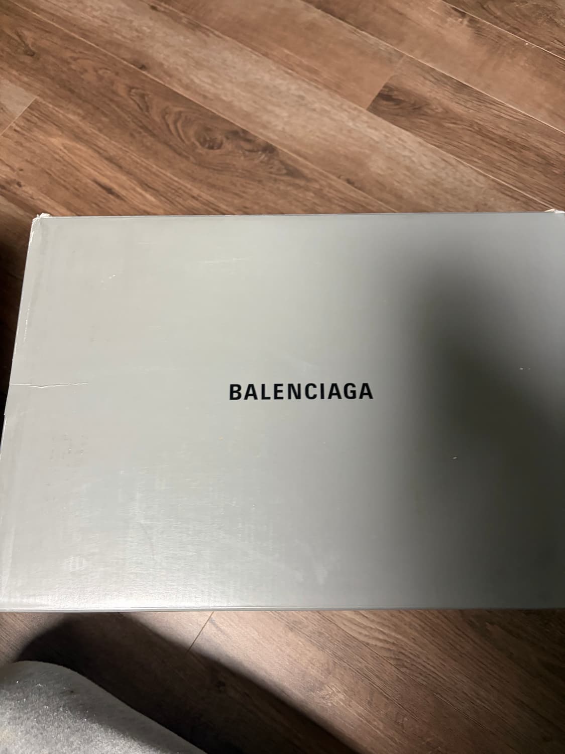 발렌시아가 타이렉스 42(270) 상품이미지4