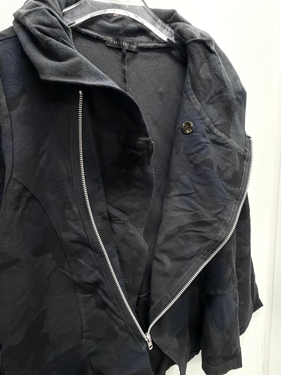 CRESCENT DUO 상품이미지5