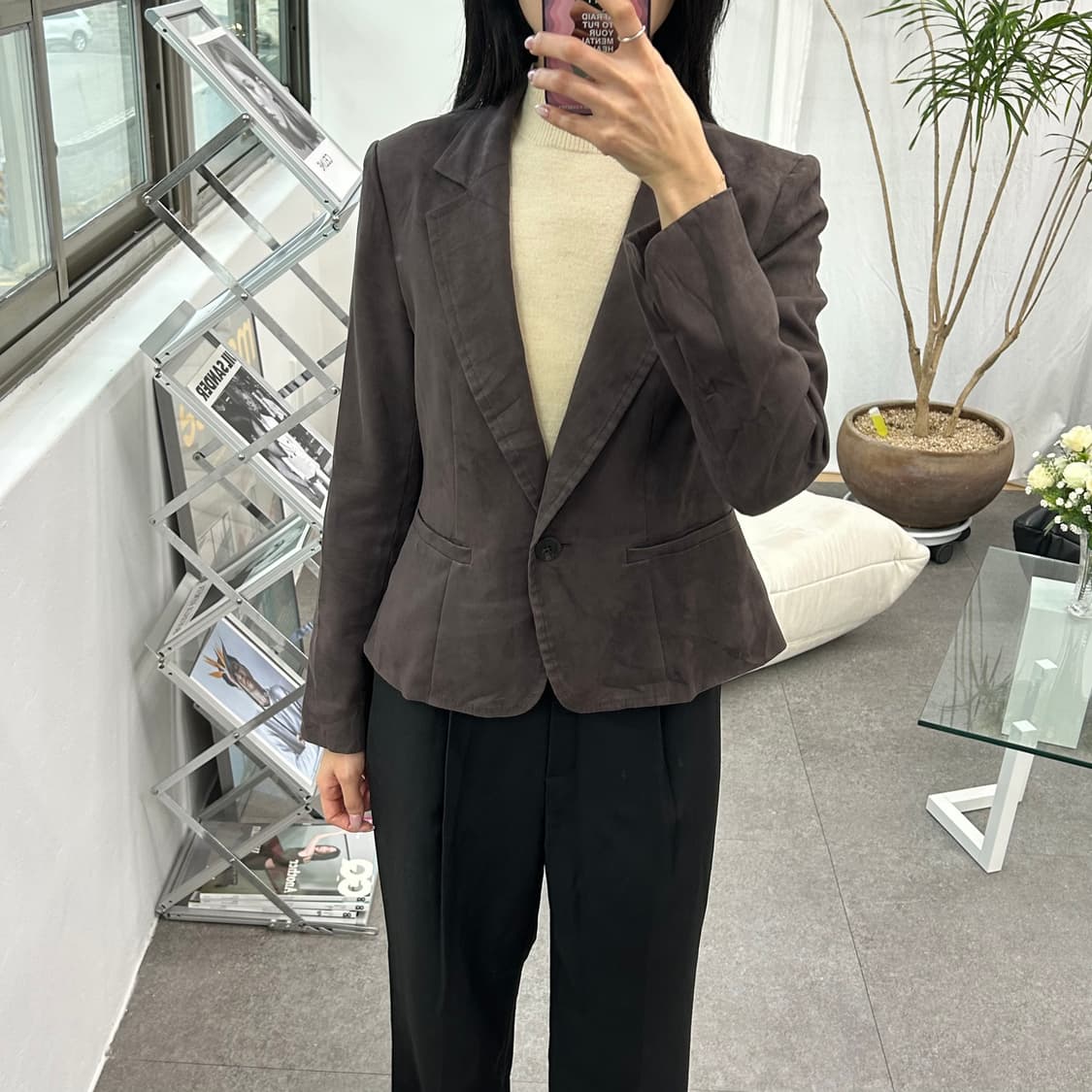 Natural beauty 상품이미지1