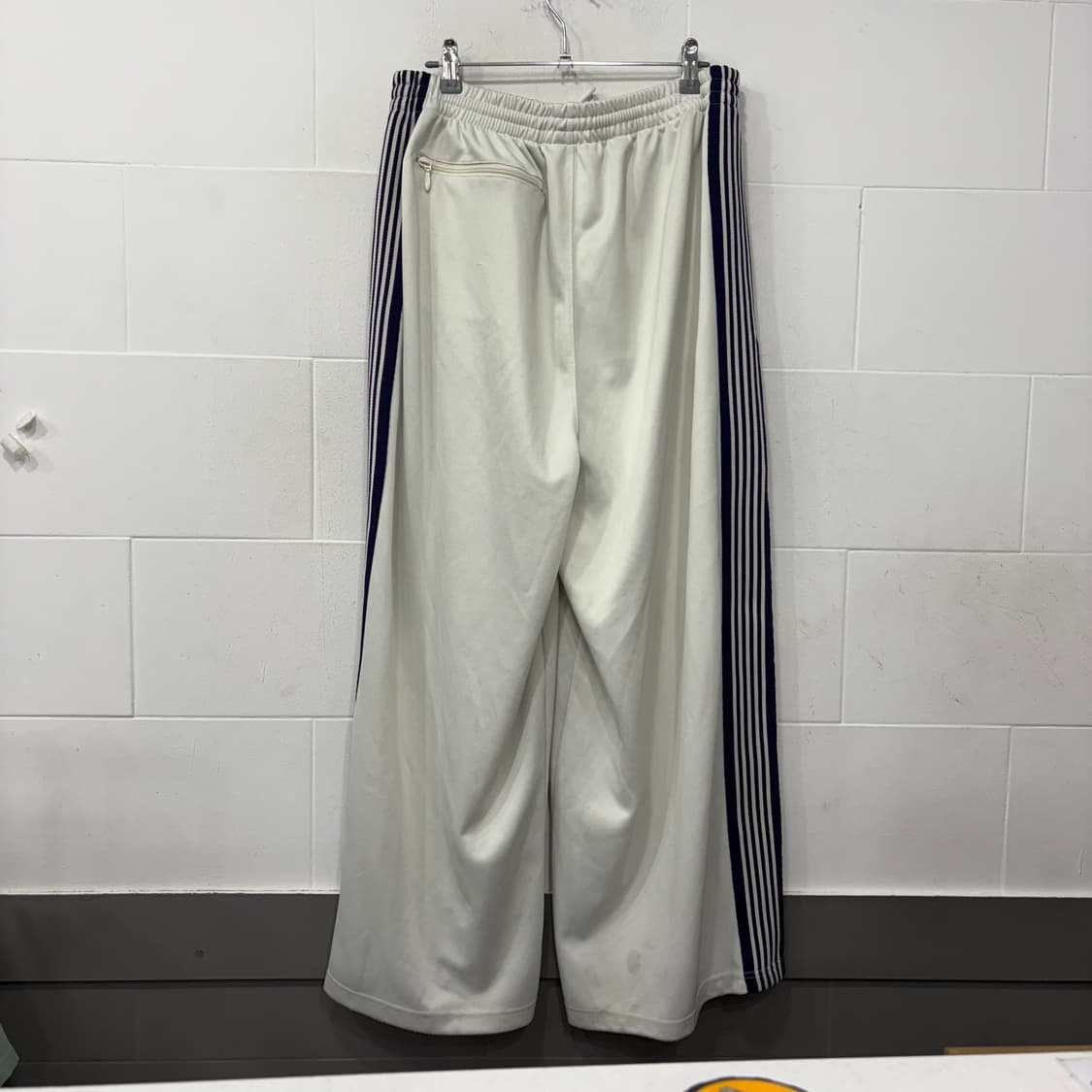 니들스 H.D 트랙팬츠 상품이미지3