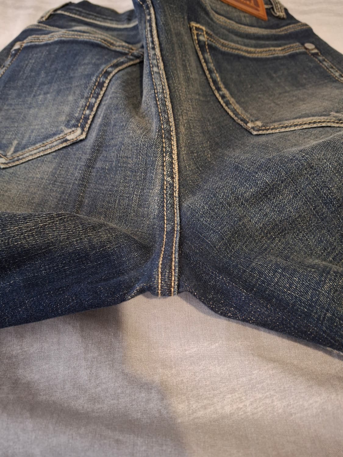 [29] 모드나인 Mod1s 론섬캣 상품이미지9