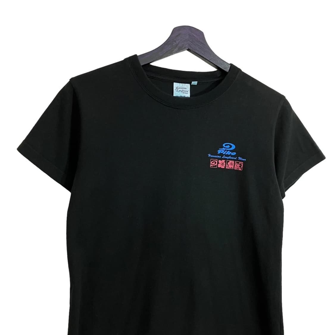 피코 알로하 반팔티 상품이미지4