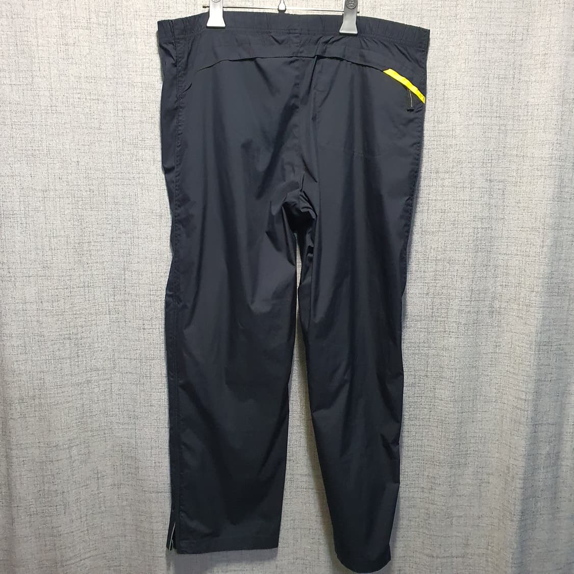 나이키 남성 우븐 팬츠  상품이미지2