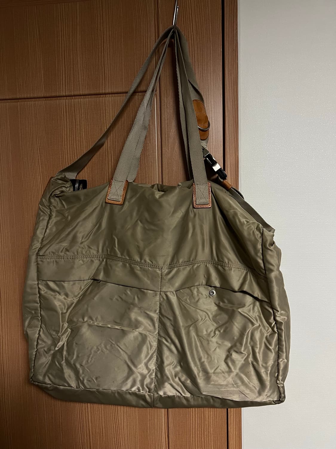 앤더슨벨 토트백 가방 상품이미지1