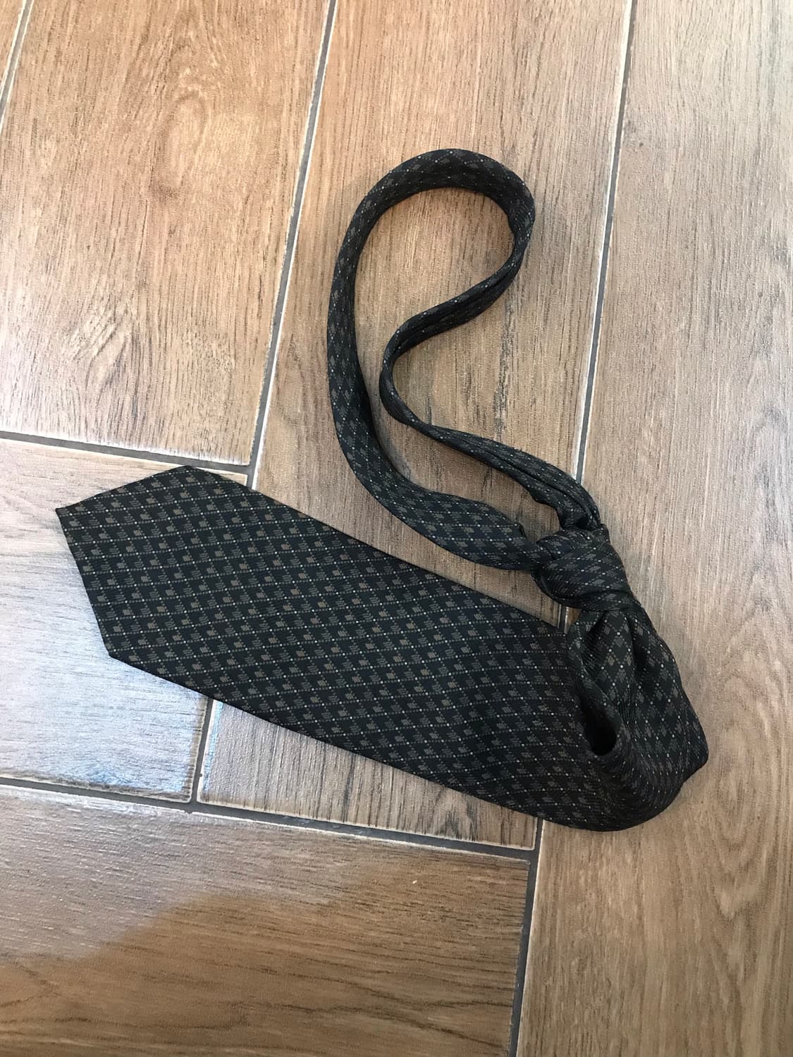 폴로 괴짜 코디 세트 🤍 상품이미지9