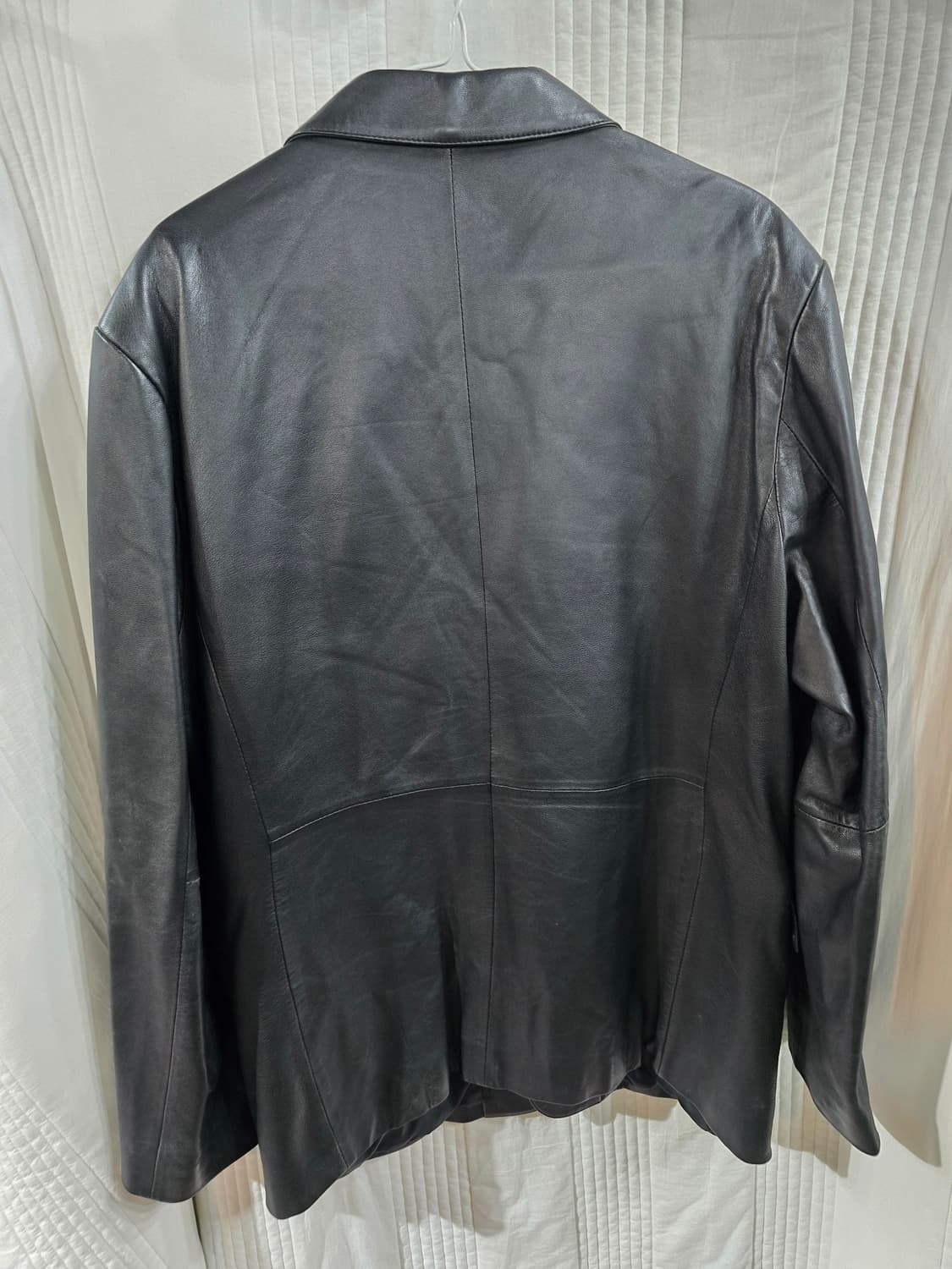 양가죽자켓  상품이미지3