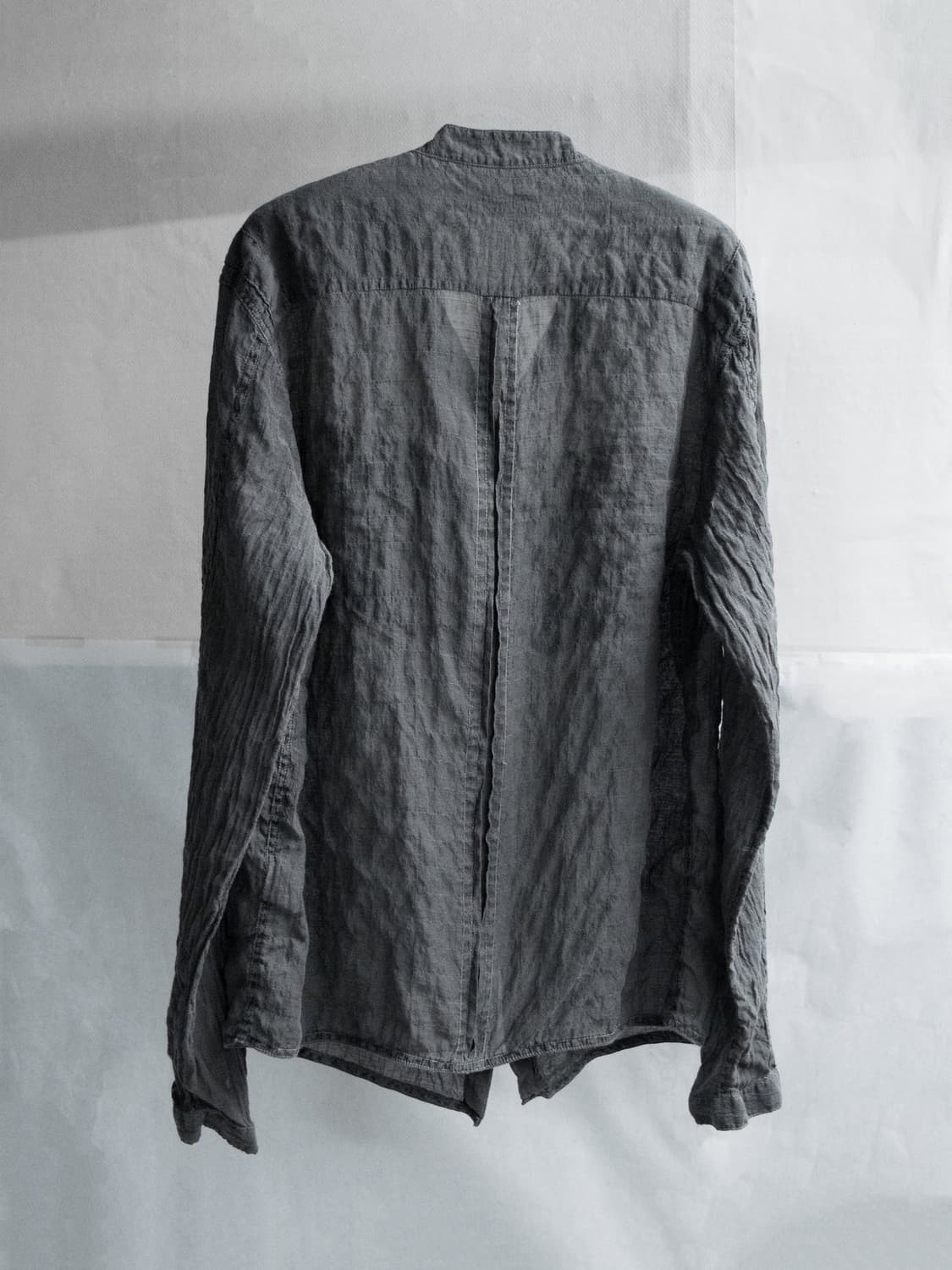 field shirt 상품이미지2