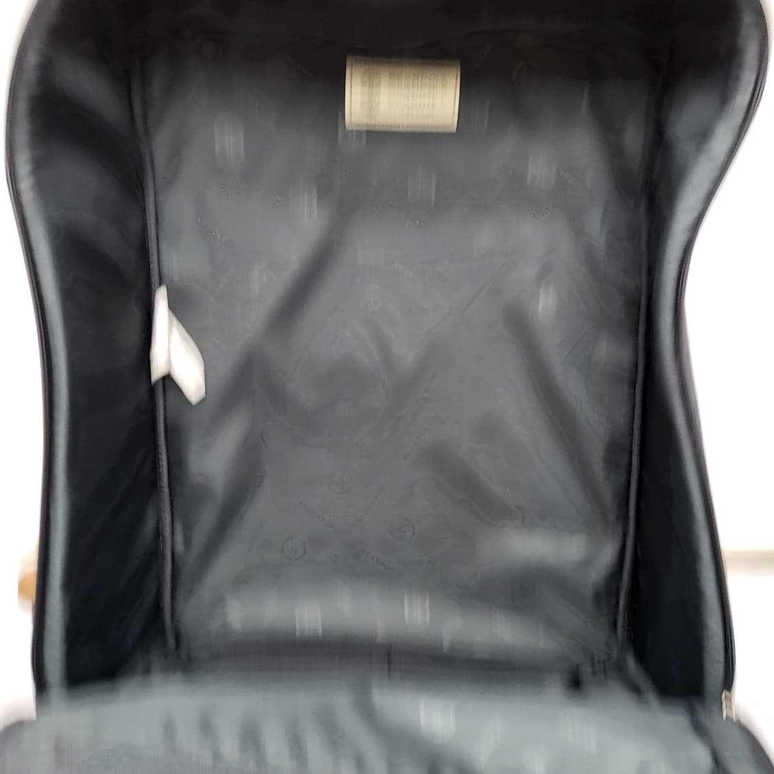 빈폴 아웃도어 여행용 백팩 46x33x13cm 상품이미지8