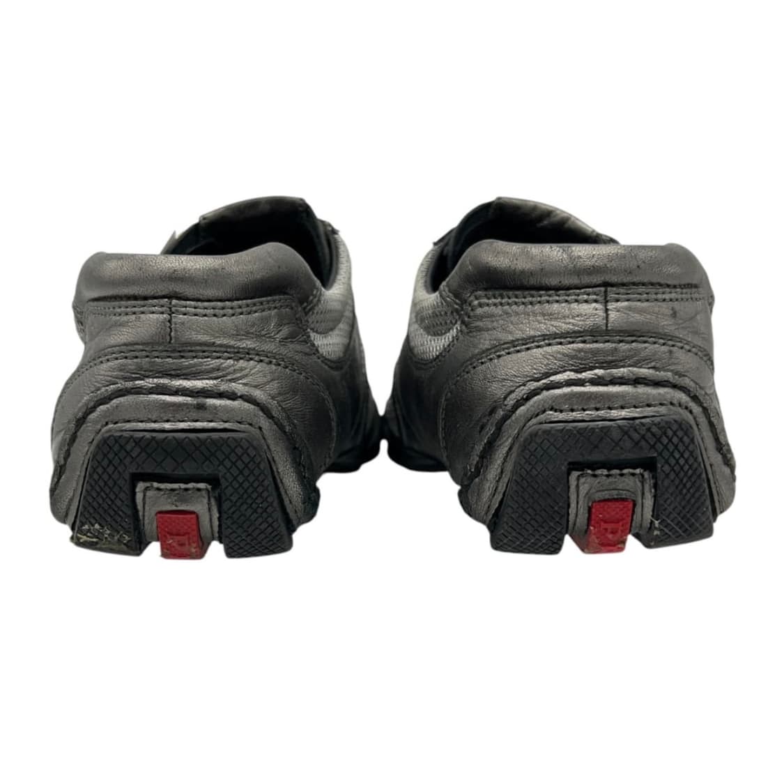 프라다 몬테카를로 uk7.5 265 상품이미지6