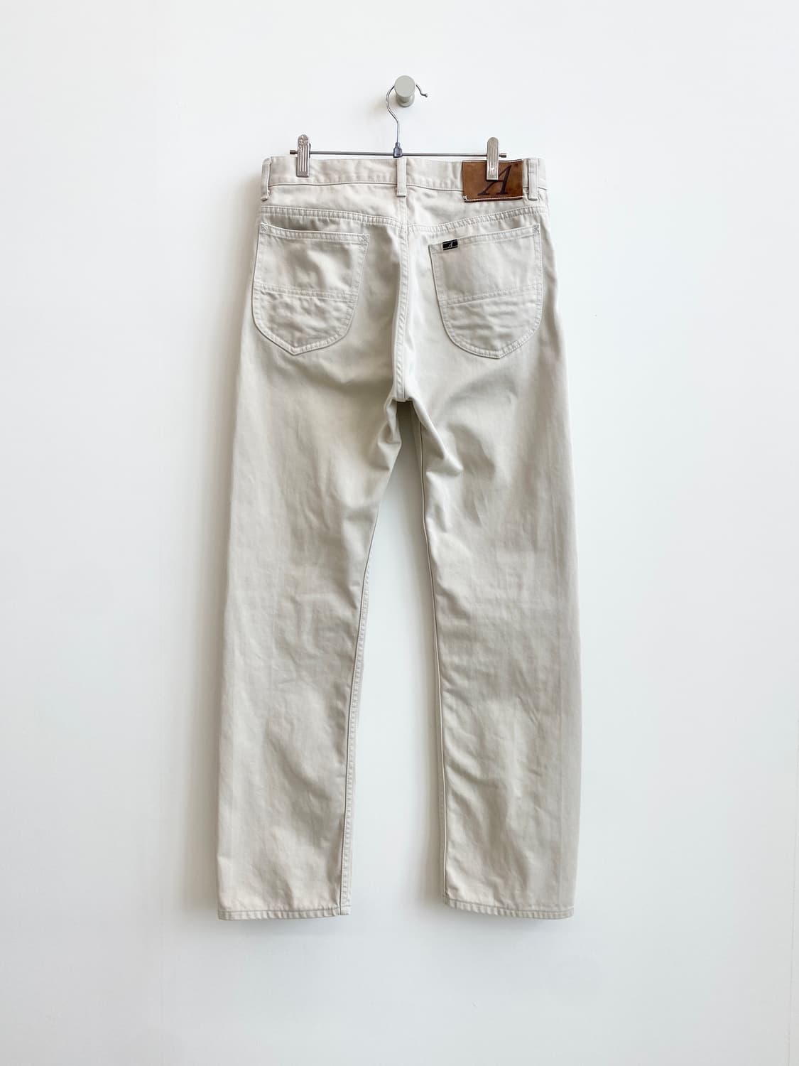 아나토미카 618 캘리포니아  상품이미지1