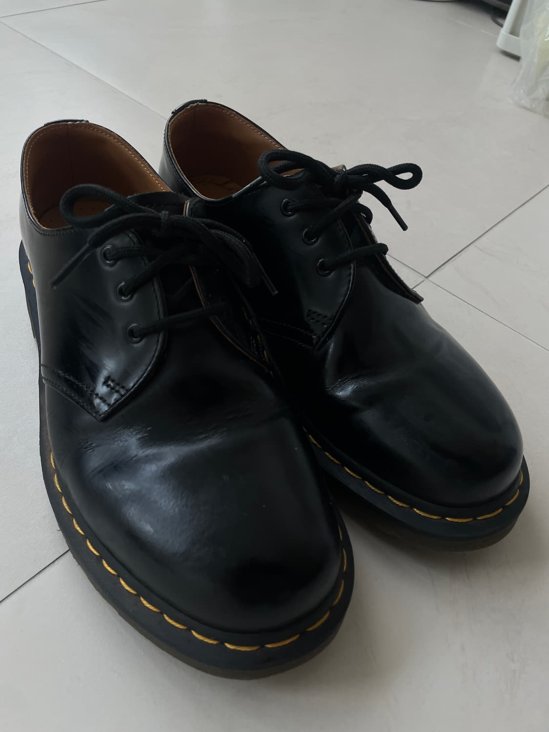 닥터마틴 1461  상품이미지1