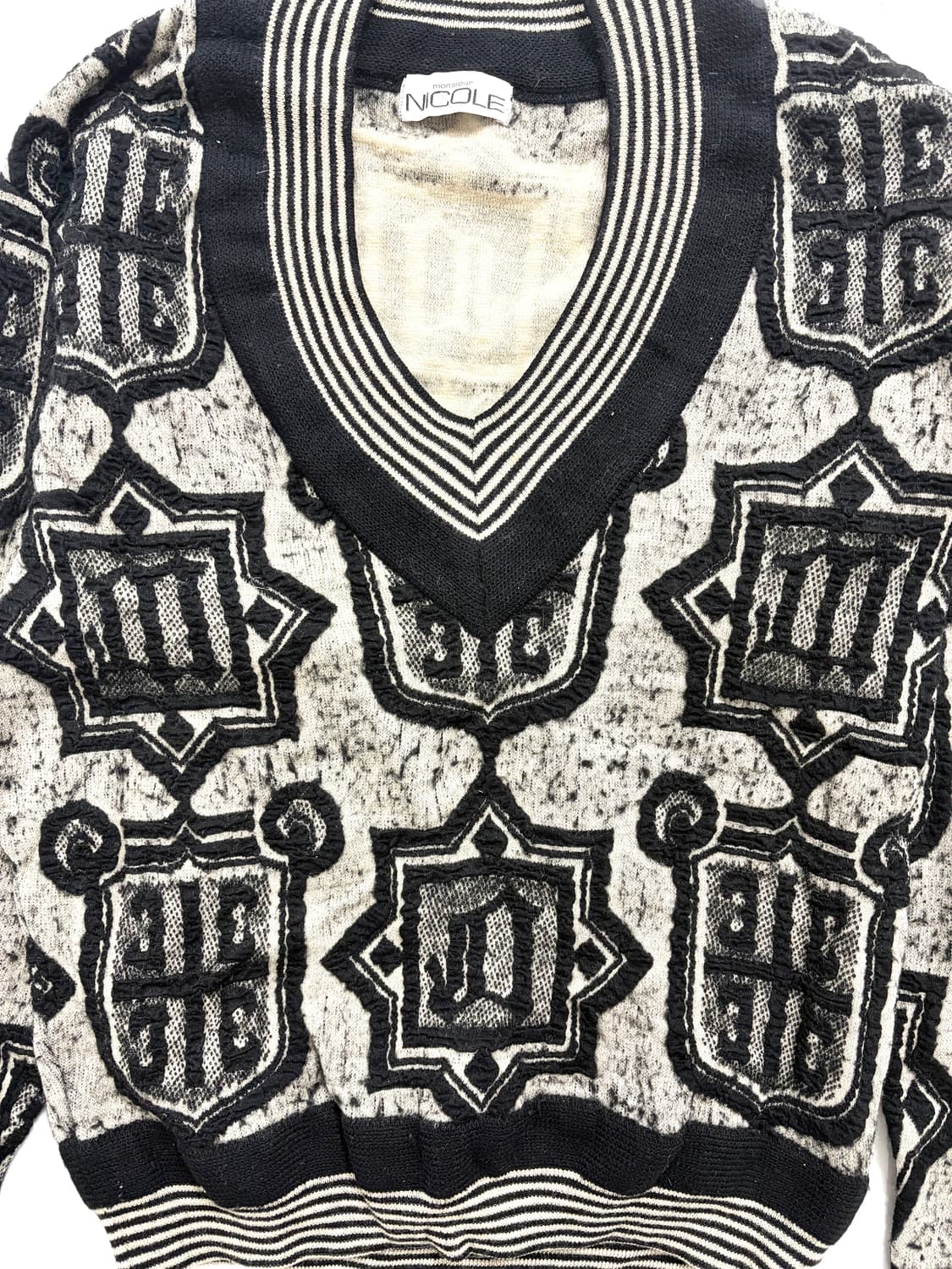 NICOLE 상품이미지5