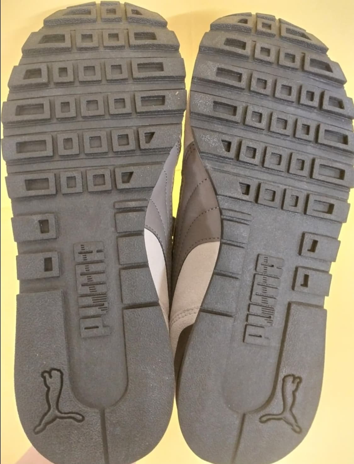 여성 푸마 TX-3 런닝화, 운동화 (230) 상품이미지7