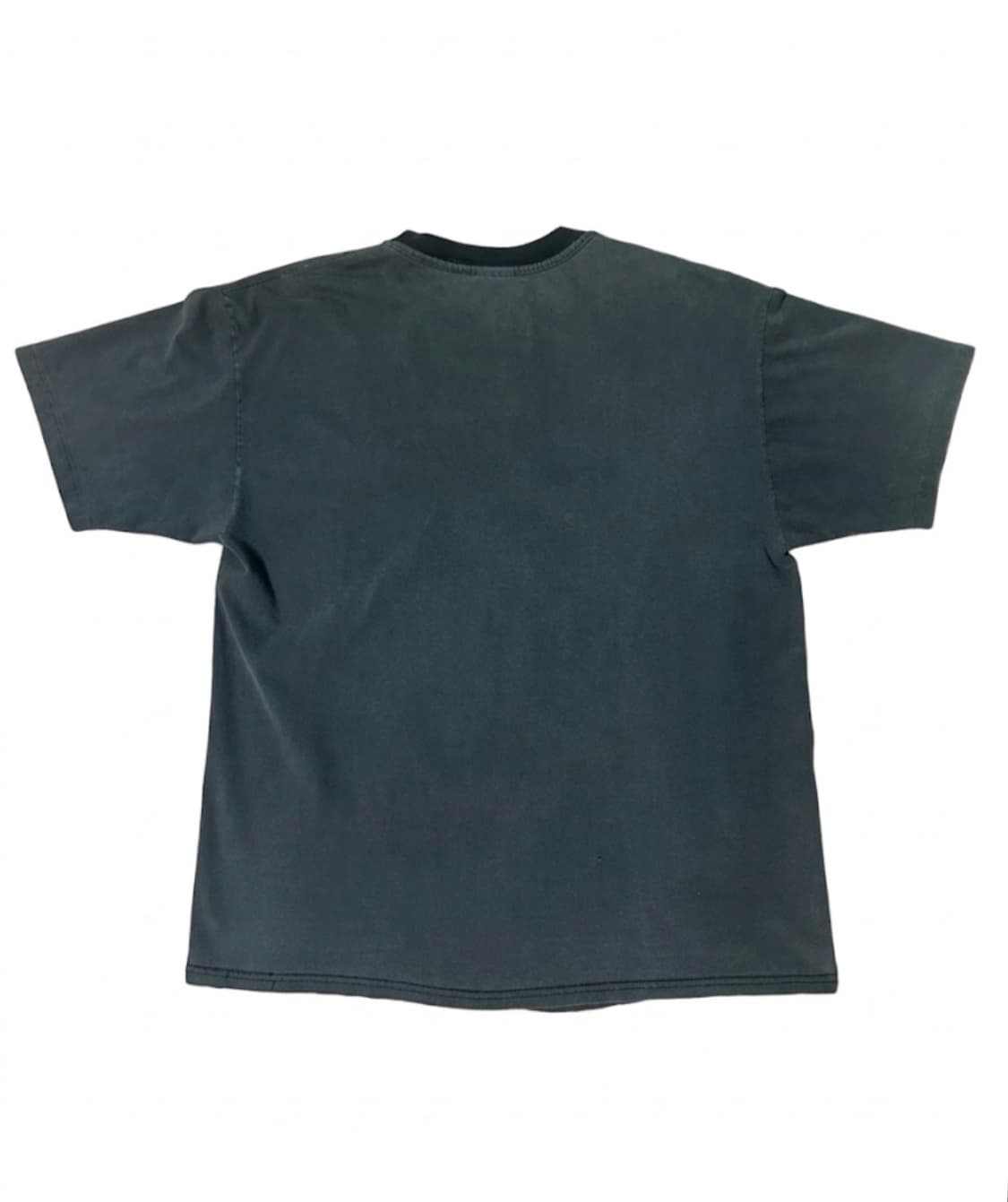 90s Reba Mcentire 빈티지 밴드티 상품이미지2