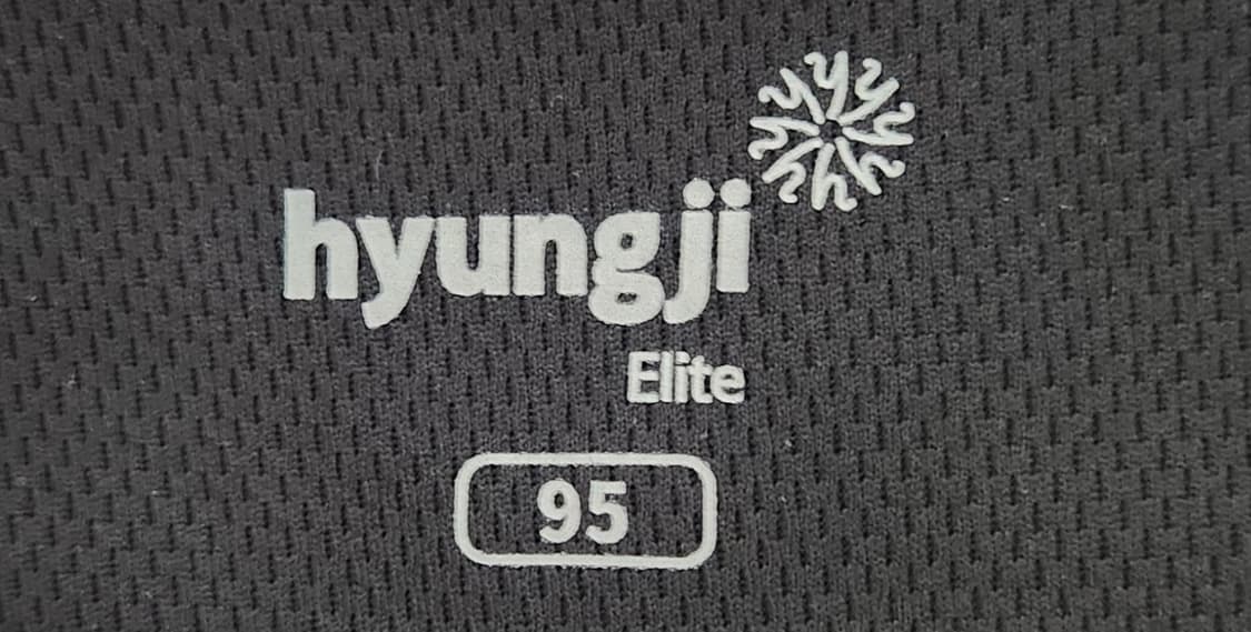 한화 이글스 노시환 30홈런 기념 유니폼 (95-100) 상품이미지3