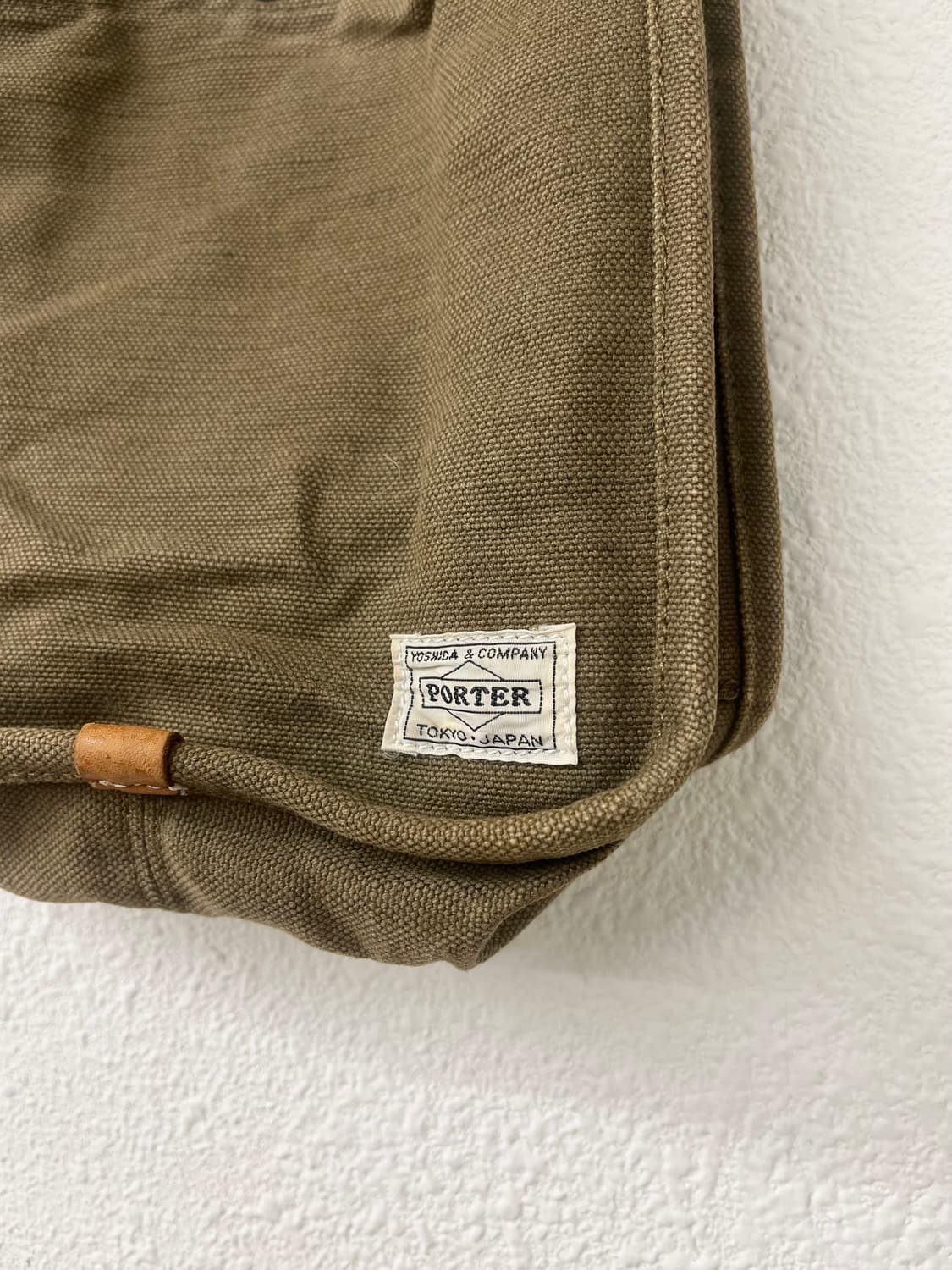 PORTER 상품이미지5