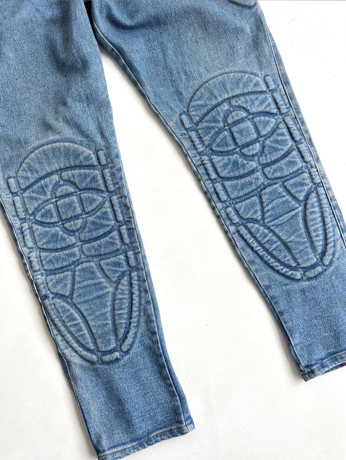 Giali 모토진(Drake 착용) 상품이미지5