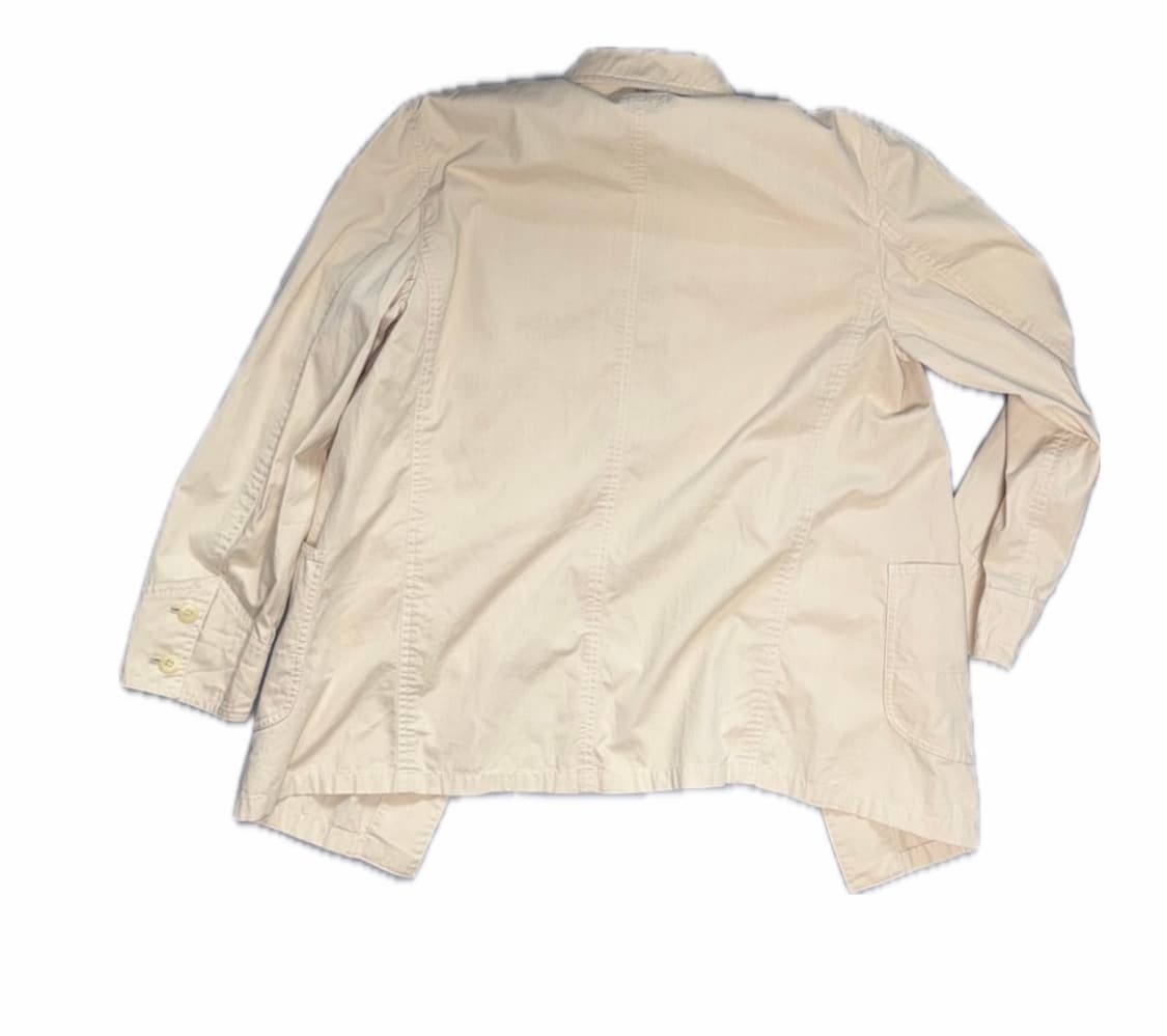 준맨 트윌 커버올 상품이미지6