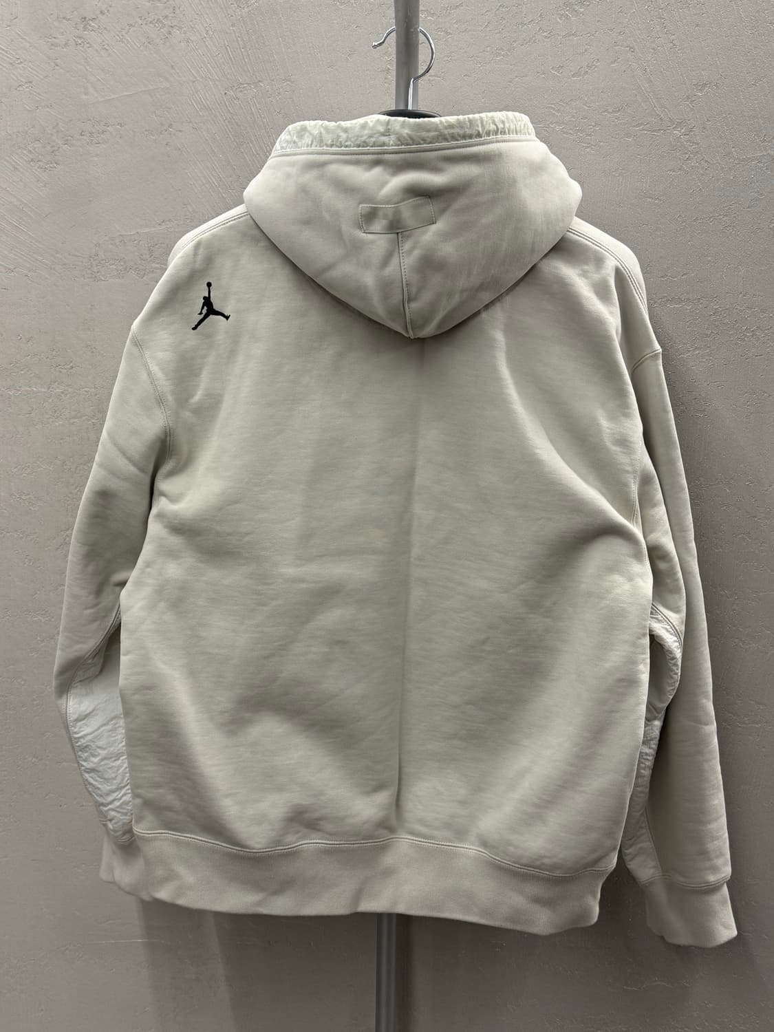 나이키 조던 23엔지니어드 기모 후드티 XXL 상품이미지6