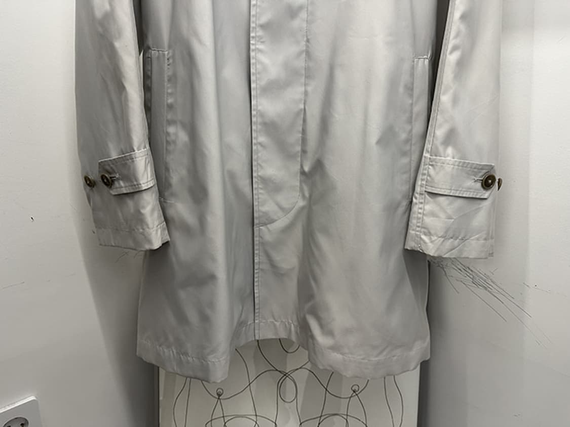 TERN CONSULATE (M~L) 상품이미지3