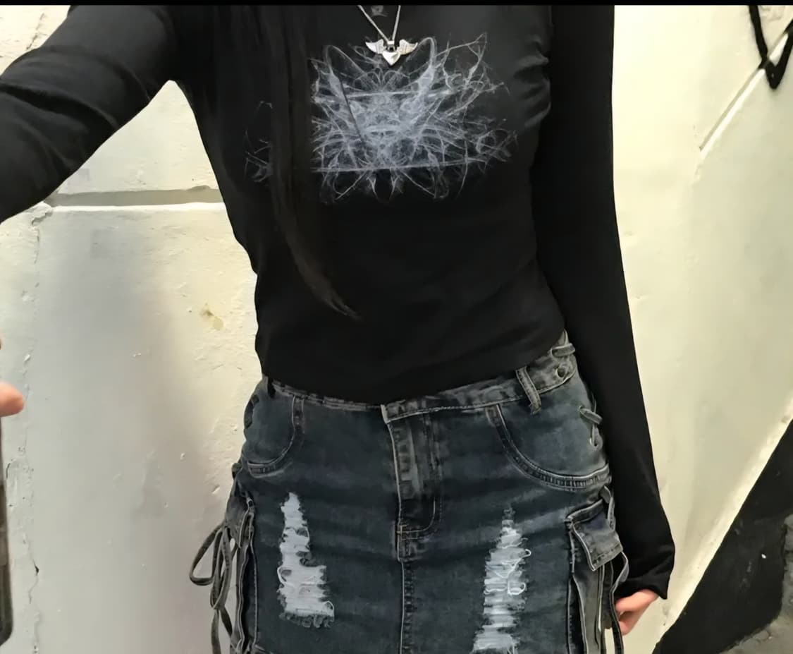 히니츠키 슬림티 상품이미지1