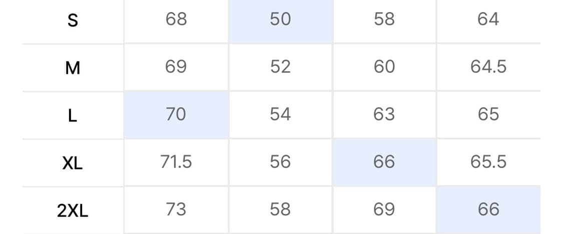 클럽 LNY 재킷 M - 다크 팀 레드 XL 상품이미지5