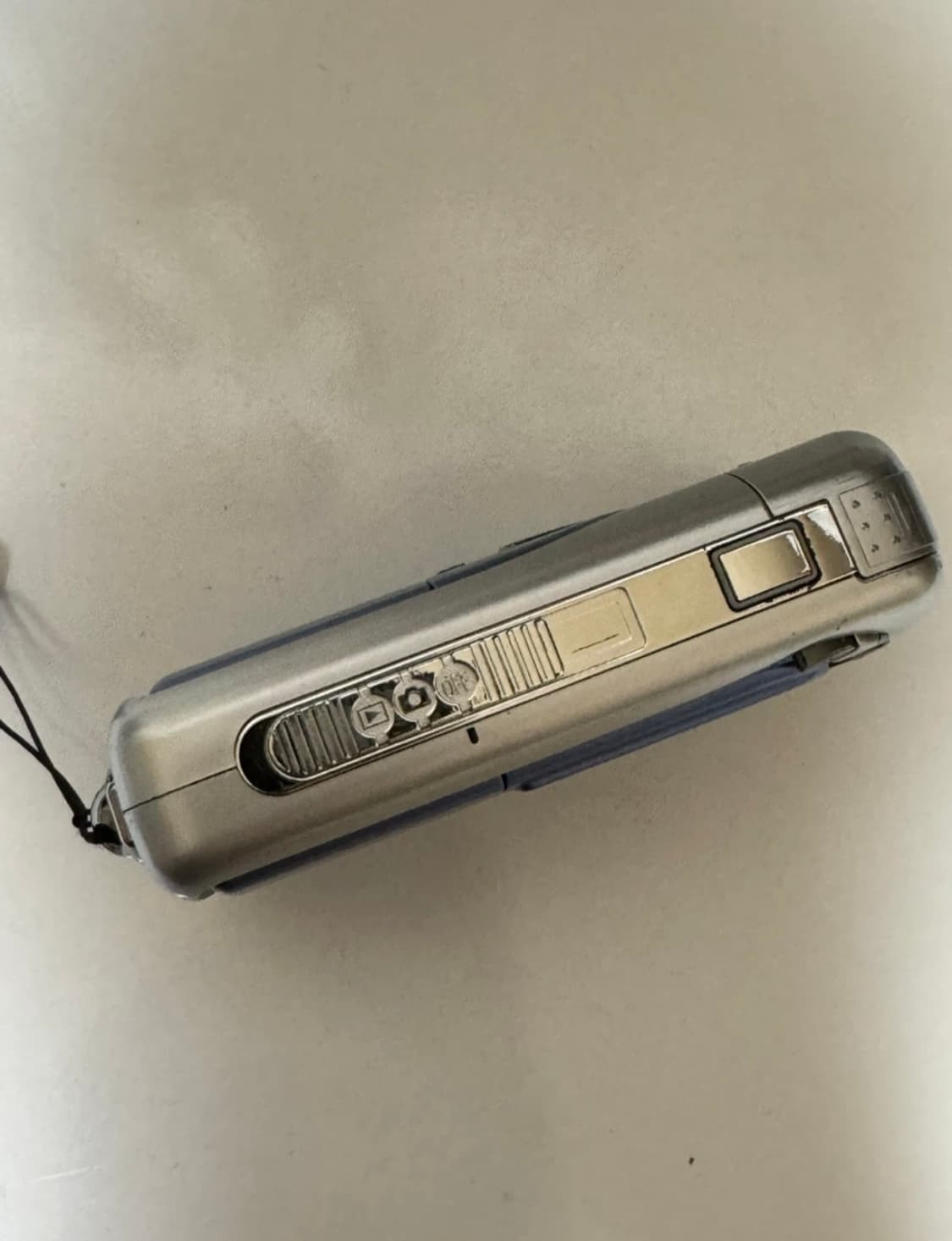 니콘 쿨픽스 2500 상품이미지5