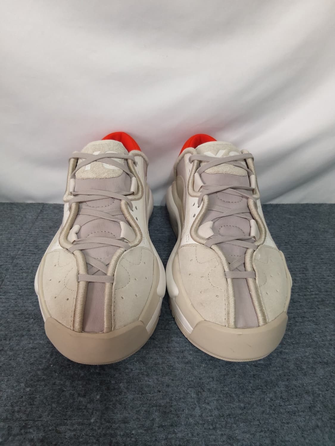 230mm 아디다스 Y-3 hokori2 스니커즈 상품이미지4