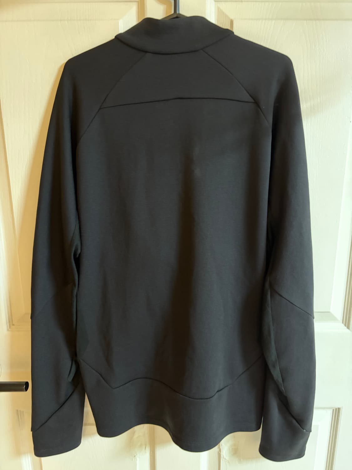 Arc’teryx Veilance Frame Jacket  상품이미지2